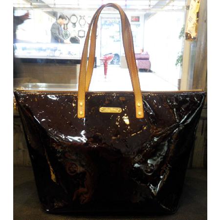 ���̺��� ������ GM ��Ʈ�� 