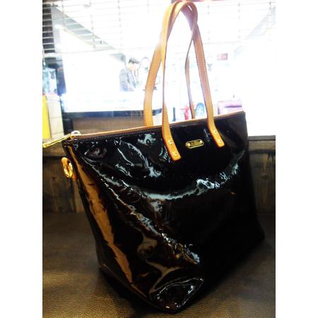 Louis Vuitton(���̺���) M93589 ���׷� ������ �Ƹ����� ������ GM ����� �̹���2 - ���̺��� �߰���ǰ
