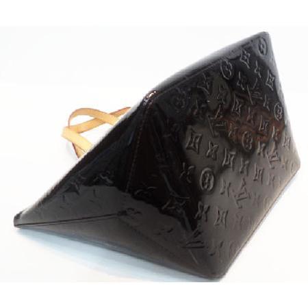 Louis Vuitton(���̺���) M93589 ���׷� ������ �Ƹ����� ������ GM ����� �̹���3 - ���̺��� �߰���ǰ