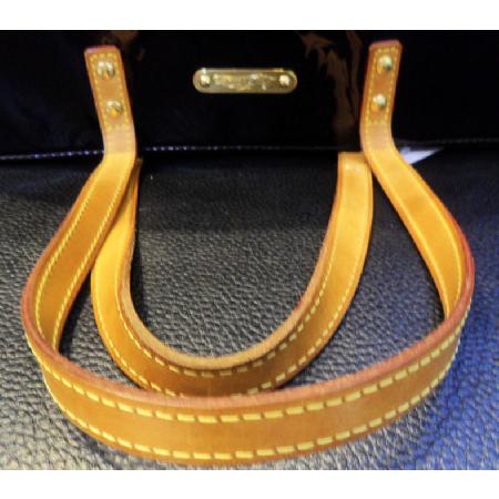 Louis Vuitton(���̺���) M93589 ���׷� ������ �Ƹ����� ������ GM ����� �̹���4 - ���̺��� �߰���ǰ