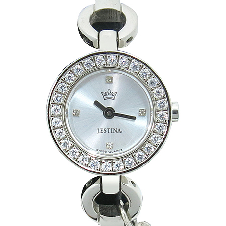 ���̿���Ƽ��  �����ð�