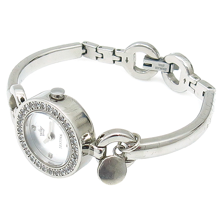 J.ESTINA(���̿���Ƽ��) OM7609QL ���� ���� ��� ������ ������ �ð� �̹���2 - ���̺��� �߰���ǰ