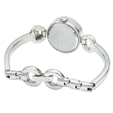 J.ESTINA(���̿���Ƽ��) OM7609QL ���� ���� ��� ������ ������ �ð� �̹���3 - ���̺��� �߰���ǰ