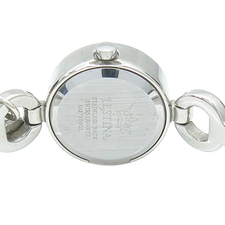 J.ESTINA(���̿���Ƽ��) OM7609QL ���� ���� ��� ������ ������ �ð� �̹���4 - ���̺��� �߰���ǰ