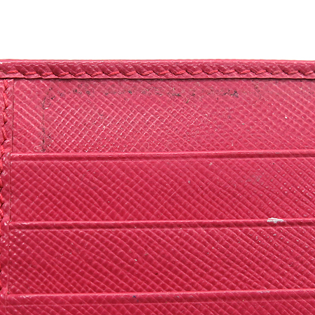 Prada(�����) 1M1225 ���� ���͸� �ΰ� ��� ���ǾƳ� ��Ż ������ �̹���5 - ���̺��� �߰���ǰ