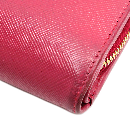 Prada(�����) 1M1225 ���� ���͸� �ΰ� ��� ���ǾƳ� ��Ż ������ �̹���6 - ���̺��� �߰���ǰ