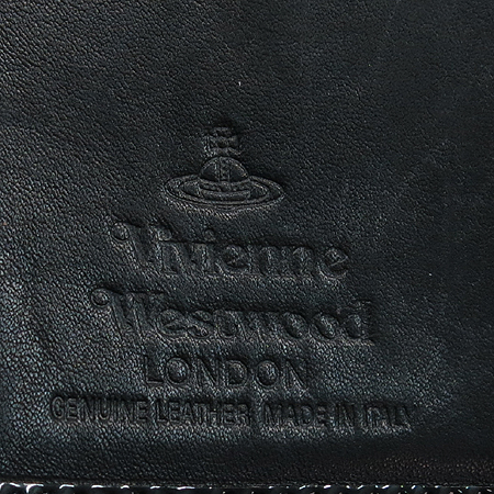 Vivienne_Westwood(���� ����Ʈ���) 2232VX ���� ORB �ΰ� ���� ���̴�Ʈ ������ �̹���3 - ���̺��� �߰���ǰ