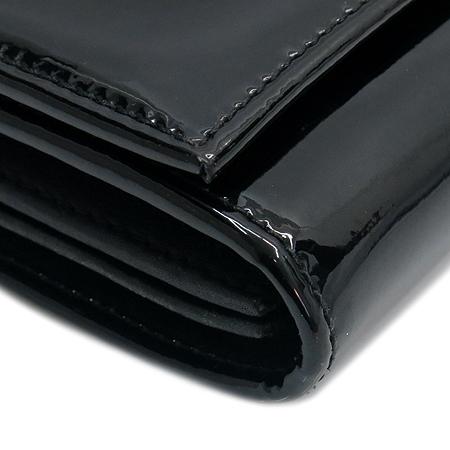 Vivienne_Westwood(���� ����Ʈ���) 2232VX ���� ORB �ΰ� ���� ���̴�Ʈ ������ �̹���4 - ���̺��� �߰���ǰ