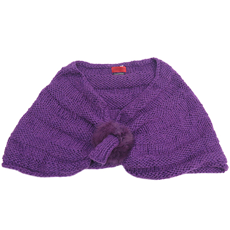 Charles Jourdan (�����긣��) 100% �䳢�� �����÷� ���÷� �� �� �̹���2 - ���̺��� �߰���ǰ