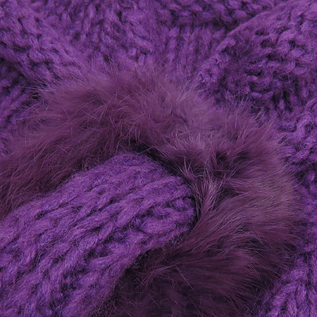 Charles Jourdan (�����긣��) 100% �䳢�� �����÷� ���÷� �� �� �̹���4 - ���̺��� �߰���ǰ