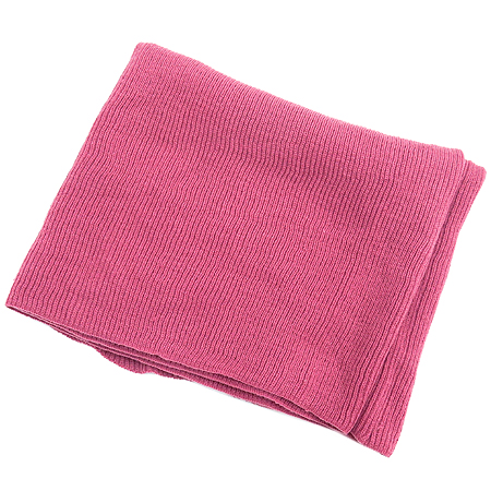 Nicole st Gilles (���ݻ�����) ��ũ�÷� �ؿ��� �̹���2 - ���̺��� �߰���ǰ