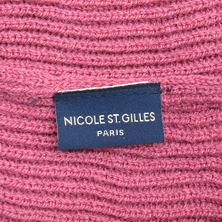 Nicole st Gilles (���ݻ�����) ��ũ�÷� �ؿ��� �̹���3 - ���̺��� �߰���ǰ