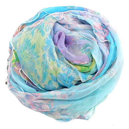 NINA RICCI(�ϳ���ġ) 100% �� ������� ��Ƽ �÷� ���÷� �̹���2 - ���̺��� �߰���ǰ