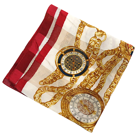 NINARICCI(�ϳ�����) ��ũ 100% ��ī�� �̹���2 - ���̺��� �߰���ǰ