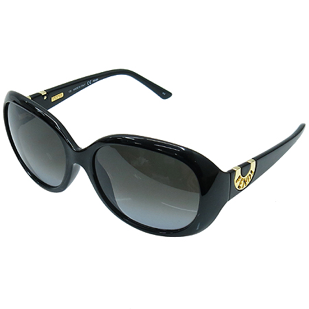 ���  ���۶�