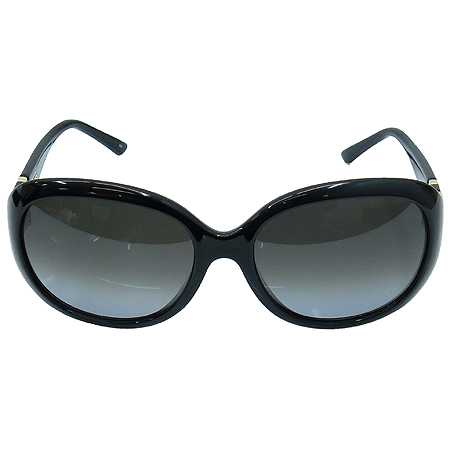 Fendi(���) FS5316K ���� ���� �̴ϼ� �ΰ� ���� ���۶� �̹���2 - ���̺��� �߰���ǰ