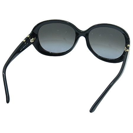 Fendi(���) FS5316K ���� ���� �̴ϼ� �ΰ� ���� ���۶� �̹���3 - ���̺��� �߰���ǰ