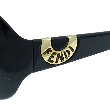 Fendi(���) FS5316K ���� ���� �̴ϼ� �ΰ� ���� ���۶� �̹���4 - ���̺��� �߰���ǰ