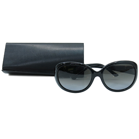 Fendi(���) FS5316K ���� ���� �̴ϼ� �ΰ� ���� ���۶� �̹���6 - ���̺��� �߰���ǰ