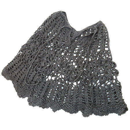 Charles Jourdan (�����긣��) ��ũ�� ȥ�� ������ �̹���2 - ���̺��� �߰���ǰ