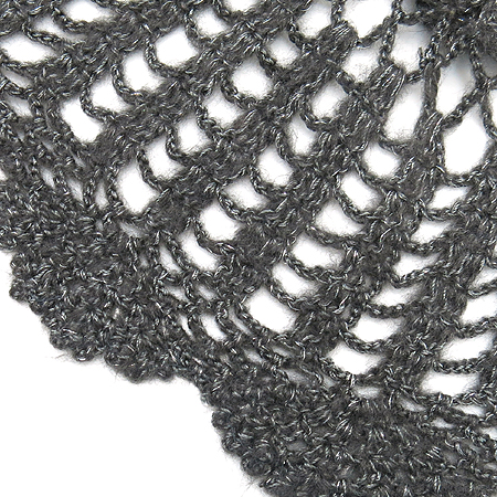 Charles Jourdan (�����긣��) ��ũ�� ȥ�� ������ �̹���3 - ���̺��� �߰���ǰ