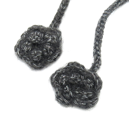 Charles Jourdan (�����긣��) ��ũ�� ȥ�� ������ �̹���4 - ���̺��� �߰���ǰ