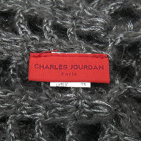 Charles Jourdan (�����긣��) ��ũ�� ȥ�� ������ �̹���5 - ���̺��� �߰���ǰ