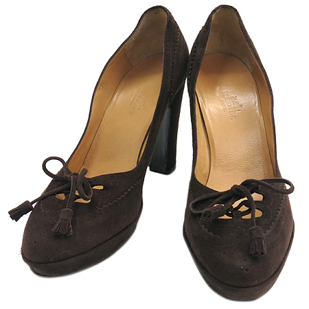 �����޽�  ����