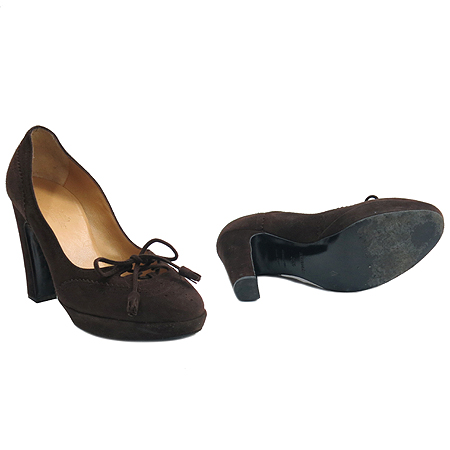 Hermes(�����޽�) ��ũ���� �����̵� ������ ������ ���� �̹���2 - ���̺��� �߰���ǰ