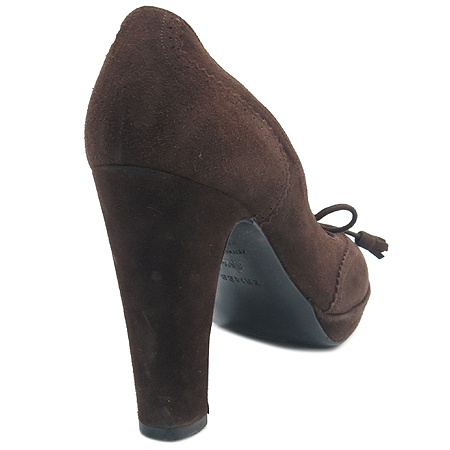 Hermes(�����޽�) ��ũ���� �����̵� ������ ������ ���� �̹���4 - ���̺��� �߰���ǰ