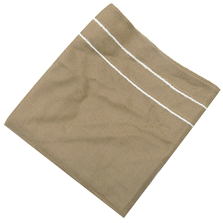 VALENTINE(�߷�Ÿ��) �� 100% ���� ���÷� �̹���2 - ���̺��� �߰���ǰ