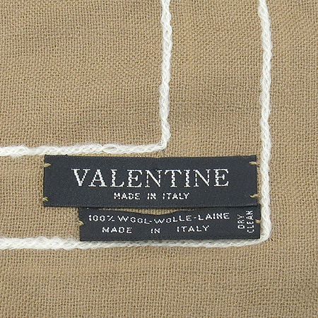 VALENTINE(�߷�Ÿ��) �� 100% ���� ���÷� �̹���4 - ���̺��� �߰���ǰ