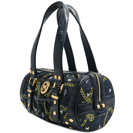 Metrocity(��Ʈ�ν�Ƽ) ���� �ΰ� ��� ���� ũ��Ŀ ���� ���� ������ ���� ��Ʈ�� [��������] �̹���2 - ���̺��� �߰���ǰ