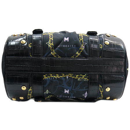 Metrocity(��Ʈ�ν�Ƽ) ���� �ΰ� ��� ���� ũ��Ŀ ���� ���� ������ ���� ��Ʈ�� [��������] �̹���6 - ���̺��� �߰���ǰ