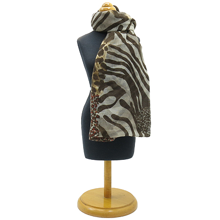 ��Ʈ�ν�Ƽ  ���÷�