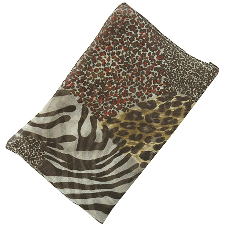 Metrocity(��Ʈ�ν�Ƽ) ��ũ�� 100% ȣ�� ���÷� �̹���2 - ���̺��� �߰���ǰ