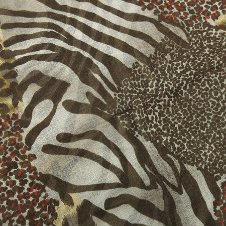 Metrocity(��Ʈ�ν�Ƽ) ��ũ�� 100% ȣ�� ���÷� �̹���3 - ���̺��� �߰���ǰ