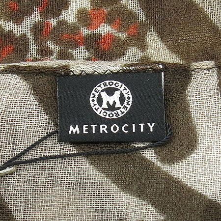 Metrocity(��Ʈ�ν�Ƽ) ��ũ�� 100% ȣ�� ���÷� �̹���4 - ���̺��� �߰���ǰ