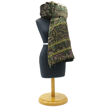 ��Ʈ�ν�Ƽ  ���÷�