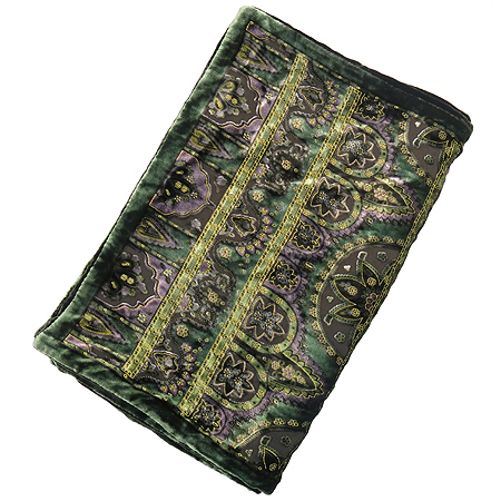 Metrocity(��Ʈ�ν�Ƽ) �� ���̿� ȥ�� ���÷� �̹���2 - ���̺��� �߰���ǰ