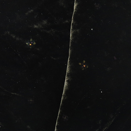 Metrocity(��Ʈ�ν�Ƽ) �� ���̿� ȥ�� ���÷� �̹���3 - ���̺��� �߰���ǰ