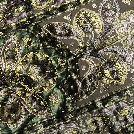 Metrocity(��Ʈ�ν�Ƽ) �� ���̿� ȥ�� ���÷� �̹���5 - ���̺��� �߰���ǰ