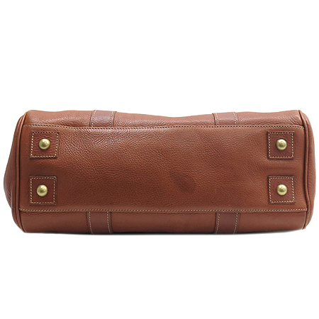 MULBERRY(�ֹ���) HH5988 ��ũ�� �� ���̽����� M������ ��Ʈ�� �̹���4 - ���̺��� �߰���ǰ