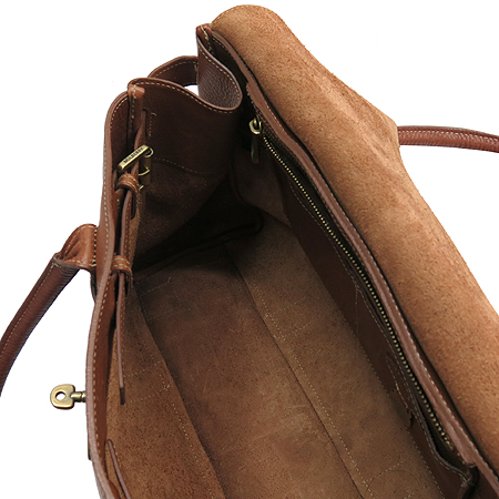 MULBERRY(�ֹ���) HH5988 ��ũ�� �� ���̽����� M������ ��Ʈ�� �̹���5 - ���̺��� �߰���ǰ