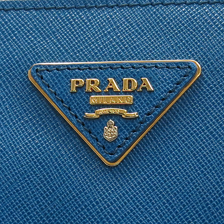 Prada(�����) BN2061 SAFFIANO LUX (���ǾƳ� ����) ��Ʈ�� + ��� ��Ʈ�� �̹���4 - ���̺��� �߰���ǰ