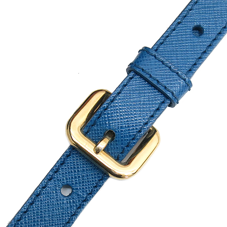 Prada(�����) BN2061 SAFFIANO LUX (���ǾƳ� ����) ��Ʈ�� + ��� ��Ʈ�� �̹���5 - ���̺��� �߰���ǰ