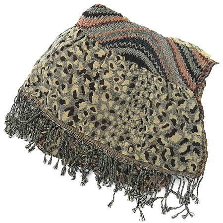 Charles Jourdan (�����긣��) 100% �� ���÷� �̹���2 - ���̺��� �߰���ǰ