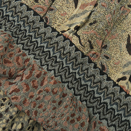 Charles Jourdan (�����긣��) 100% �� ���÷� �̹���3 - ���̺��� �߰���ǰ