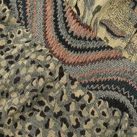 Charles Jourdan (�����긣��) 100% �� ���÷� �̹���4 - ���̺��� �߰���ǰ