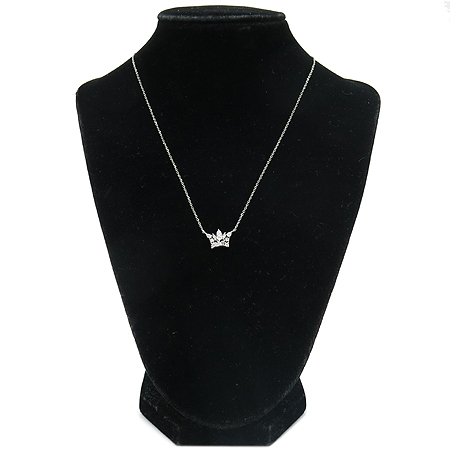 ���̿���Ƽ��  �����